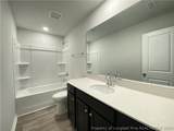 347 Scottsdale Drive - Photo 14