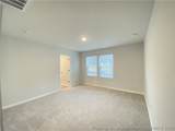 347 Scottsdale Drive - Photo 16