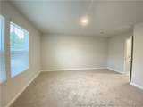 347 Scottsdale Drive - Photo 17
