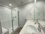 347 Scottsdale Drive - Photo 18