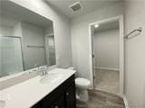 347 Scottsdale Drive - Photo 19