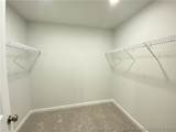 347 Scottsdale Drive - Photo 20