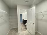 347 Scottsdale Drive - Photo 21