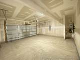 347 Scottsdale Drive - Photo 23