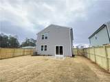 347 Scottsdale Drive - Photo 26