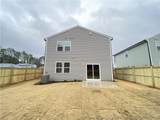 347 Scottsdale Drive - Photo 27