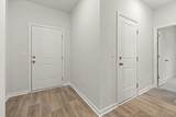 347 Scottsdale Drive - Photo 3