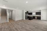 347 Scottsdale Drive - Photo 4