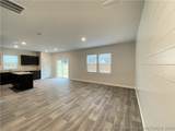 347 Scottsdale Drive - Photo 5