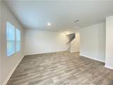 347 Scottsdale Drive - Photo 7