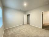 347 Scottsdale Drive - Photo 8