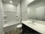 347 Scottsdale Drive - Photo 9