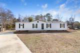 4908 Scales Court - Photo 1