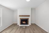 4908 Scales Court - Photo 10