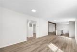 4908 Scales Court - Photo 11