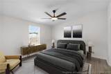 4908 Scales Court - Photo 12