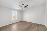 4908 Scales Court - Photo 13