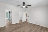 4908 Scales Court - Photo 14