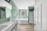 4908 Scales Court - Photo 16