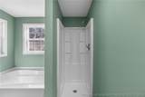 4908 Scales Court - Photo 17