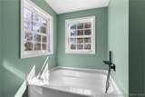 4908 Scales Court - Photo 18