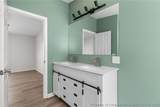 4908 Scales Court - Photo 19