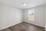4908 Scales Court - Photo 20