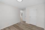 4908 Scales Court - Photo 21