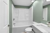 4908 Scales Court - Photo 22