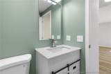 4908 Scales Court - Photo 23