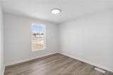4908 Scales Court - Photo 24