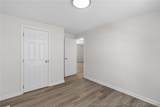 4908 Scales Court - Photo 25