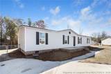 4908 Scales Court - Photo 26