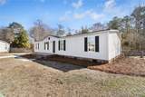 4908 Scales Court - Photo 27