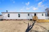 4908 Scales Court - Photo 28