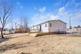 4908 Scales Court - Photo 29