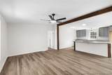 4908 Scales Court - Photo 3