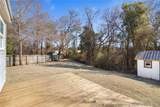 4908 Scales Court - Photo 30