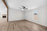 4908 Scales Court - Photo 4