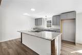 4908 Scales Court - Photo 5