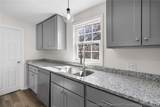 4908 Scales Court - Photo 6