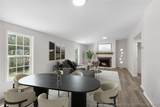4908 Scales Court - Photo 8