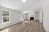 4908 Scales Court - Photo 9