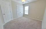472 Collinwood Drive - Photo 10