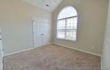 472 Collinwood Drive - Photo 11