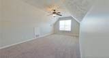 472 Collinwood Drive - Photo 12