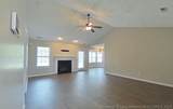 472 Collinwood Drive - Photo 2