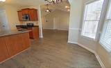 472 Collinwood Drive - Photo 5