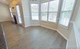 472 Collinwood Drive - Photo 6
