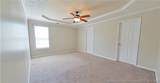472 Collinwood Drive - Photo 7
